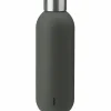 Keep Cool Termosflaska 0,6 liter, dark forest
