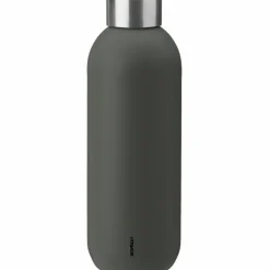 Keep Cool Termosflaska 0,6 liter, dark forest