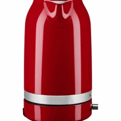 5KEK1701EAC Vattenkokare 1,7 liter, almond cream