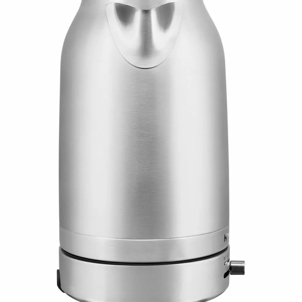 5KEK1701EAC Vattenkokare 1,7 liter, almond cream