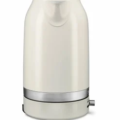 5KEK1701EAC Vattenkokare 1,7 liter, almond cream