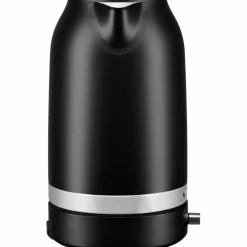 5KEK1701EAC Vattenkokare 1,7 liter, almond cream