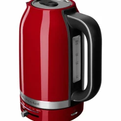 5KEK1701EAC Vattenkokare 1,7 liter, almond cream