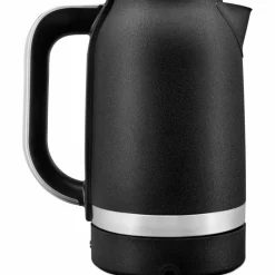 5KEK1701EPT Vattenkokare 1,7 liter, pistachio