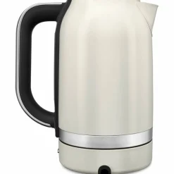 5KEK1701EPT Vattenkokare 1,7 liter, pistachio