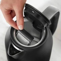 5KEK1701ESX Vattenkokare 1,7 liter, stainless steel