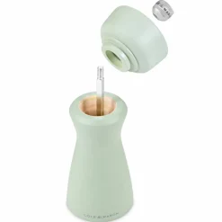 Kenton salt-/pepparkvarn, blue salt