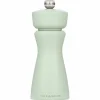 Kenton salt-/pepparkvarn, rosemary
