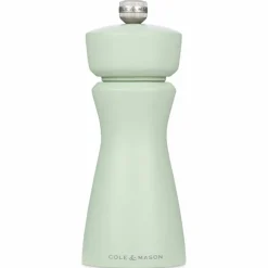 Kenton salt-/pepparkvarn, rosemary