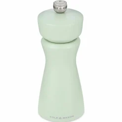 Kenton salt-/pepparkvarn, rosemary