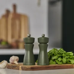 Kenton salt-/pepparkvarn, rosemary