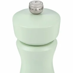 Kenton salt-/pepparkvarn, rosemary