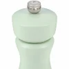 Kenton salt-/pepparkvarn, sage