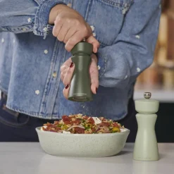 Kenton salt-/pepparkvarn, sage
