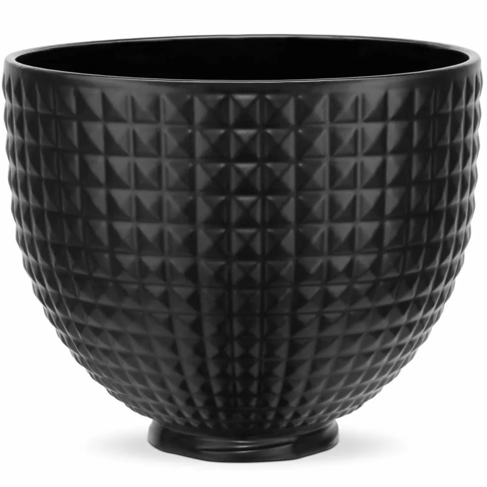 Keramikskål 4,7 L Tapestry