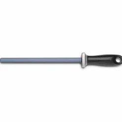 Keramisk brynstål J800 26 cm