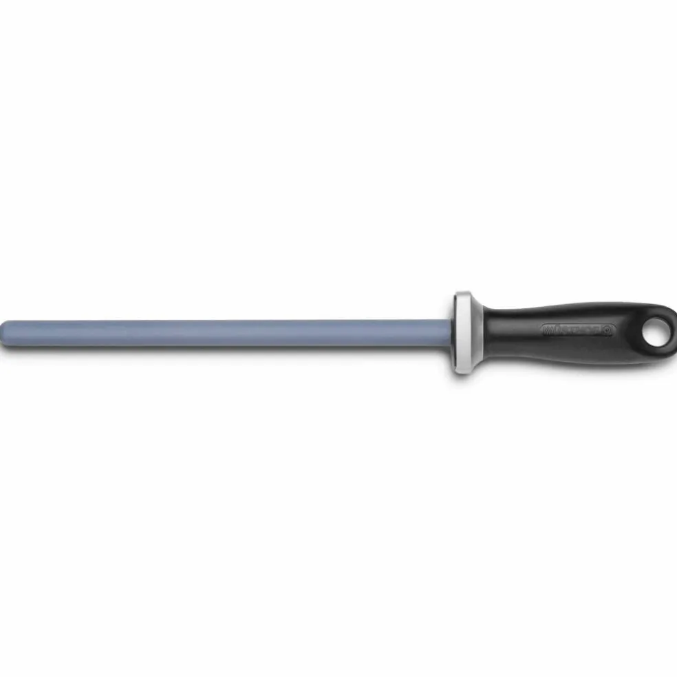 Keramisk brynstål J800 26 cm