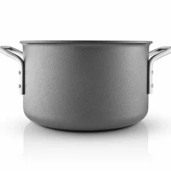 Keramisk gryta, 4,8 liter