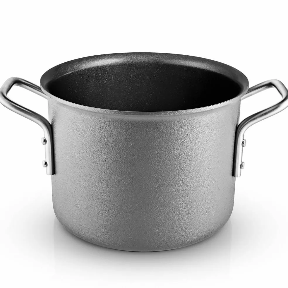 Keramisk gryta , 2,5 liter