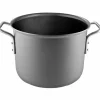 Keramisk gryta, 3,8 liter