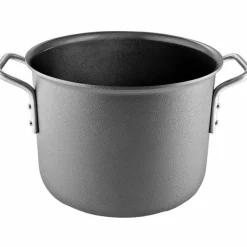 Keramisk gryta, 3,8 liter