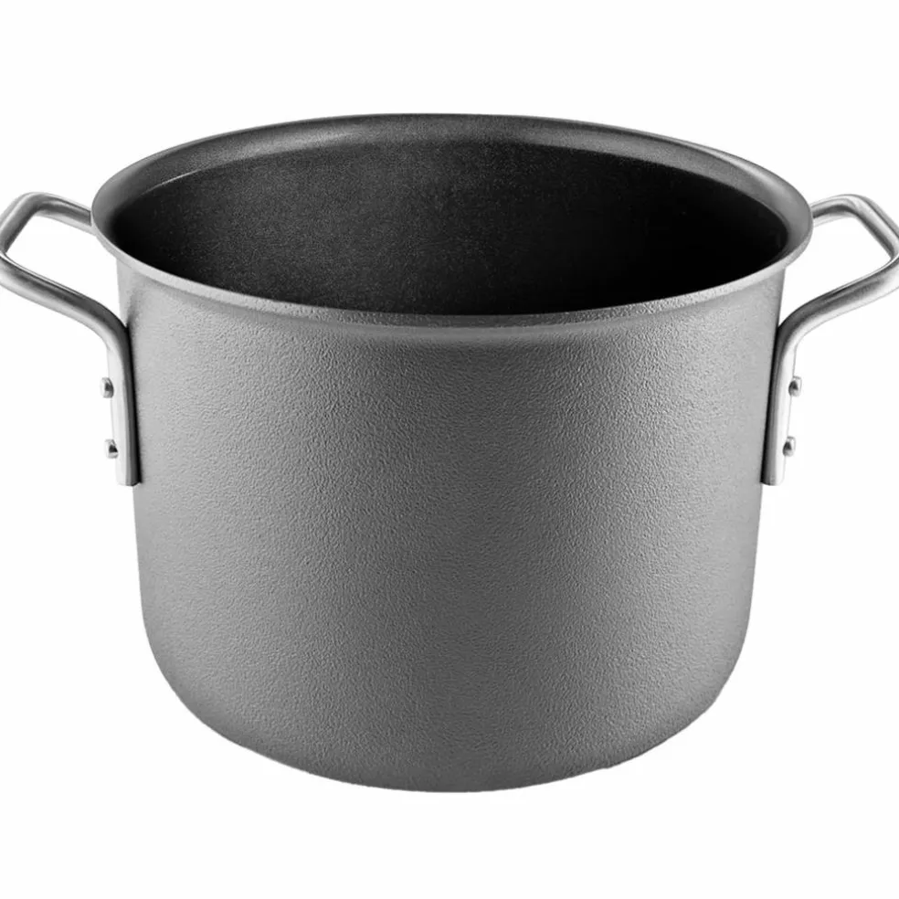 Keramisk gryta, 3,8 liter