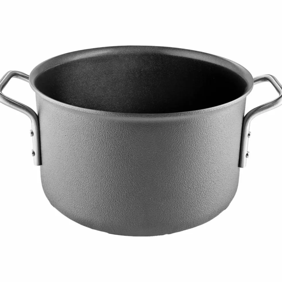 Keramisk gryta, 3,8 liter