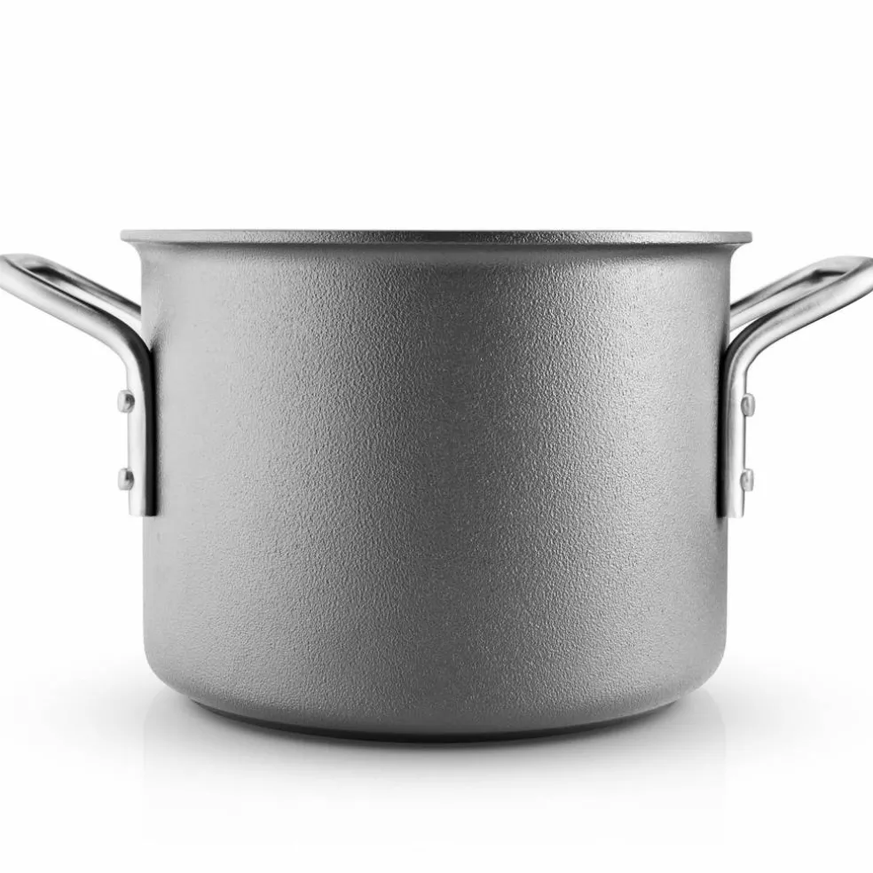 Keramisk gryta, 3,8 liter