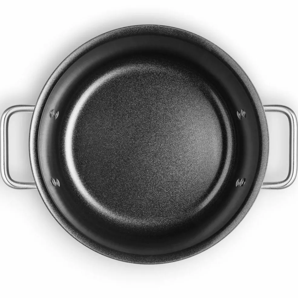 Keramisk gryta, 3,8 liter
