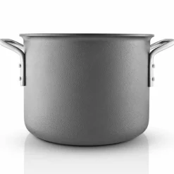 Keramisk gryta, 3,8 liter