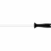 Keramisk Skärpstav 26 cm