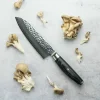 Ketu Santokukniv 16,5 cm