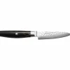 Ketu Skalkniv 10 cm