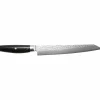 Ketu Trancherkniv 23 cm