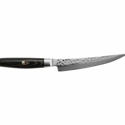 Ketu Urbeningskniv 15 cm
