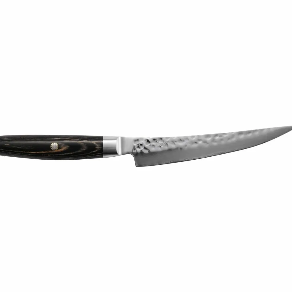 Ketu Urbeningskniv 15 cm
