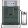 KF8 espressomaskin, cast iron black