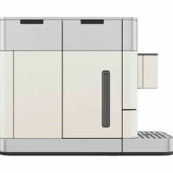 KF8 espressomaskin, juniper