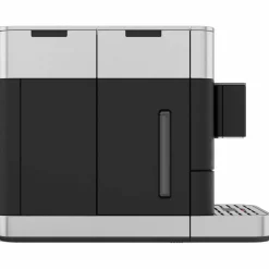 KF8 espressomaskin, juniper