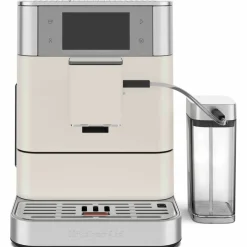 KF8 espressomaskin, juniper