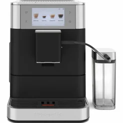 KF8 espressomaskin, juniper