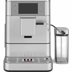 KF8 espressomaskin, juniper