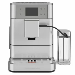 KF7 espressomaskin, juniper