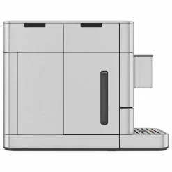 KF7 espressomaskin, porcelain white