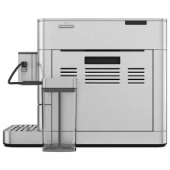 KF7 espressomaskin, porcelain white