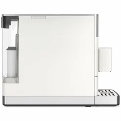KF4 FA Helautomatisk espressomaskin, mattsvart