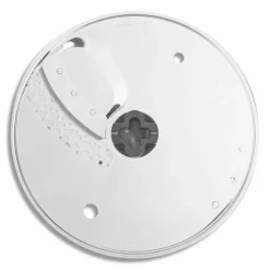 5KFP0921ECU Matberedare, 2,1 liter