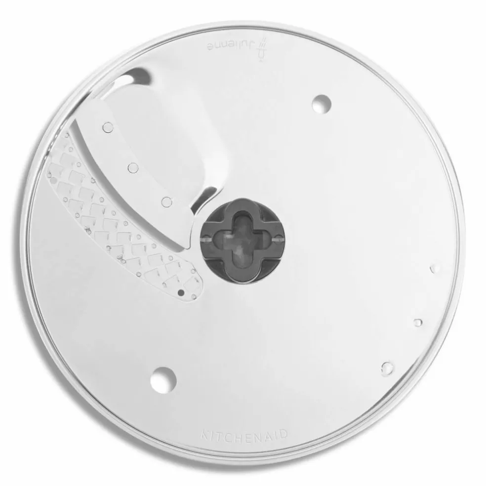 5KFP0921ECU Matberedare, 2,1 liter