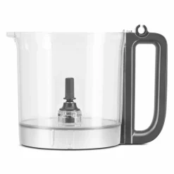 5KFP0921ECU Matberedare, 2,1 liter