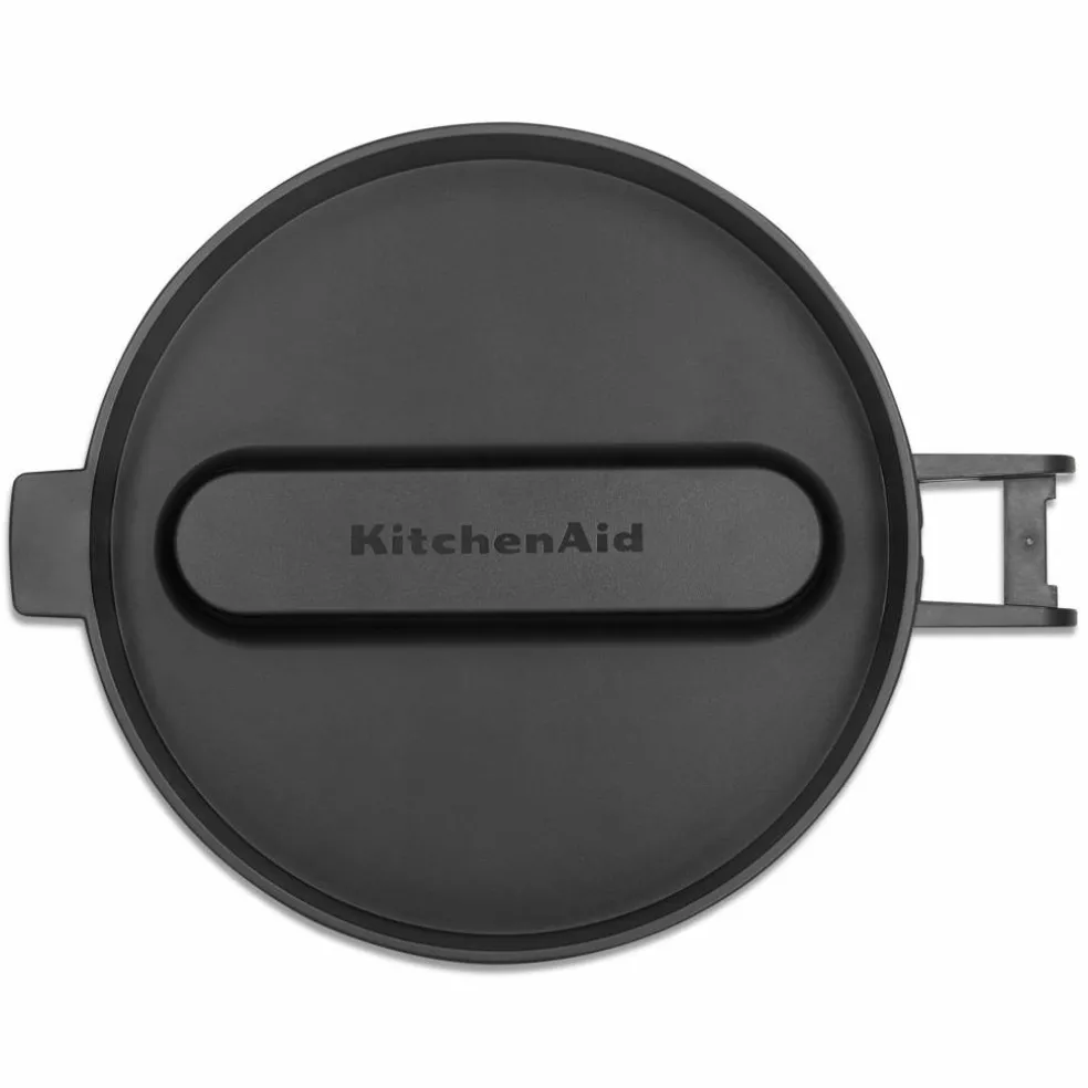 5KFP0921ECU Matberedare, 2,1 liter